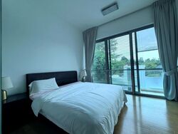 Verdure (D10), Condominium #575803751